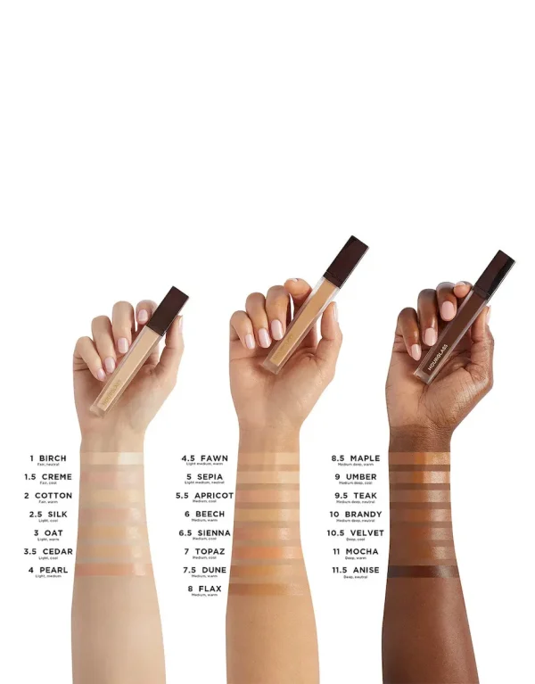 Vanish™ Airbrush Concealer - Image 104