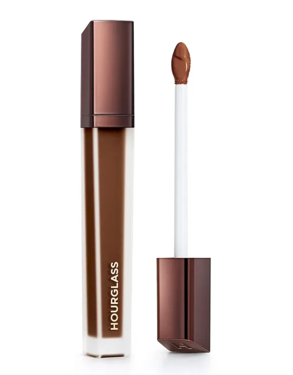 Vanish™ Airbrush Concealer - Image 14