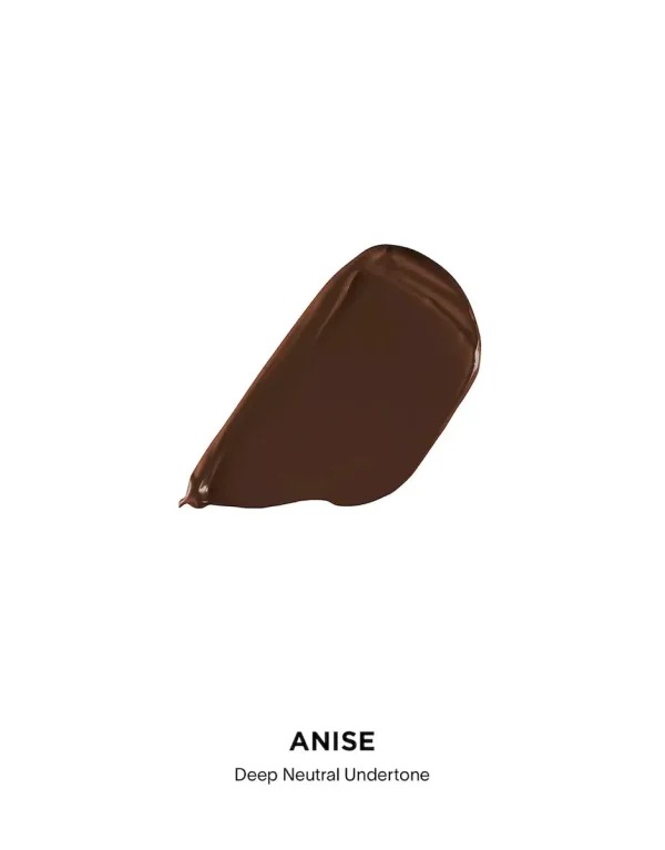 Vanish™ Airbrush Concealer - Image 15