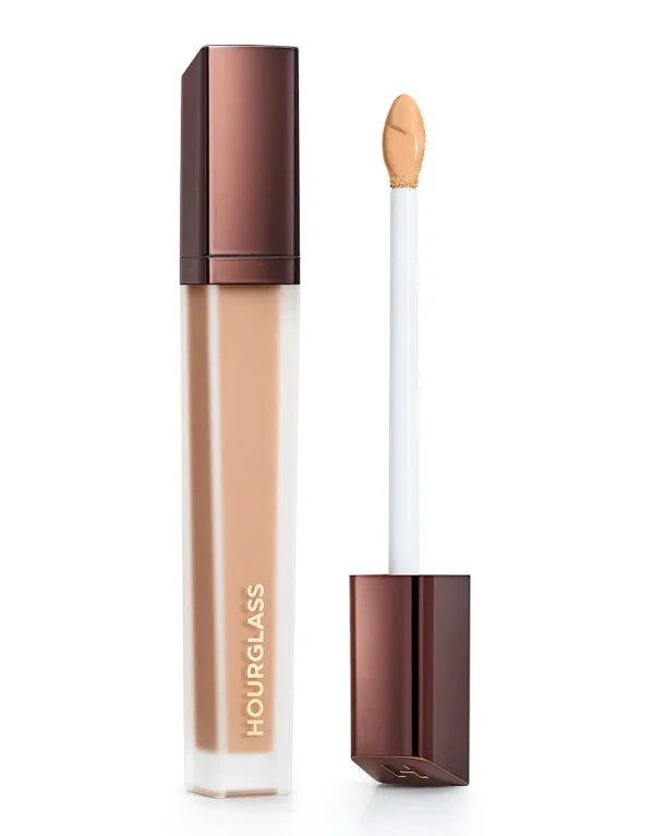 Vanish™ Airbrush Concealer - Image 79