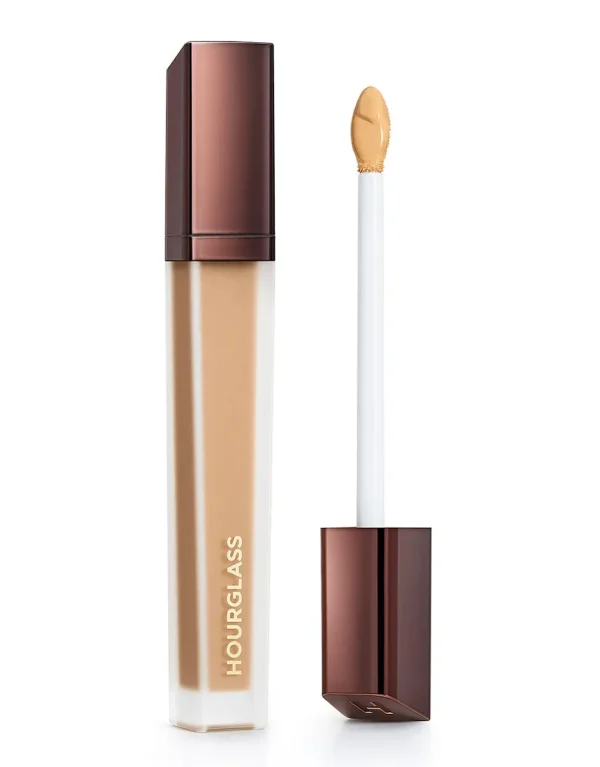 Vanish™ Airbrush Concealer - Image 73