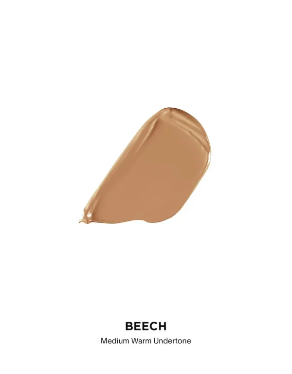 Vanish™ Airbrush Concealer - Image 74