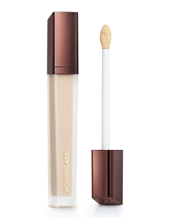 Vanish™ Airbrush Concealer - Image 124