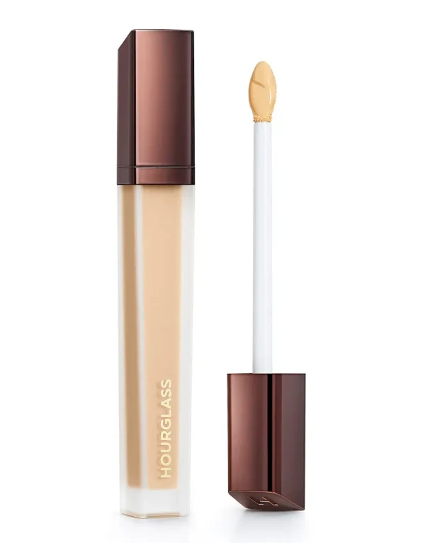 Vanish™ Airbrush Concealer - Image 112