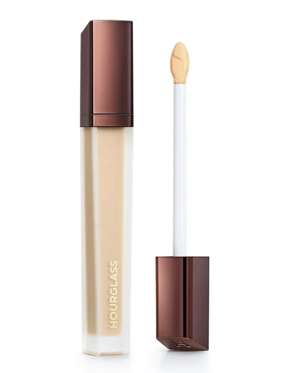 Vanish™ Airbrush Concealer - Image 96