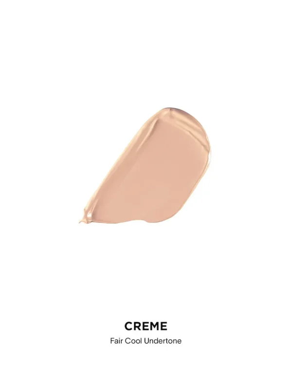 Vanish™ Airbrush Concealer - Image 131