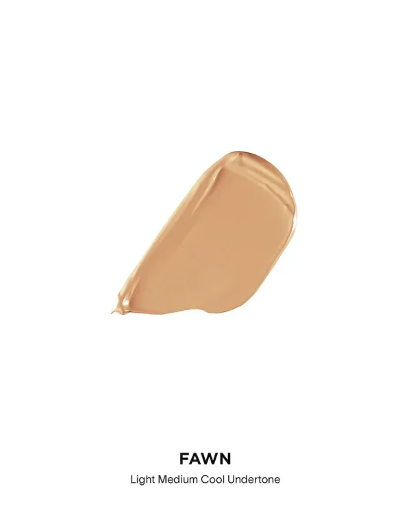 Vanish™ Airbrush Concealer - Image 85
