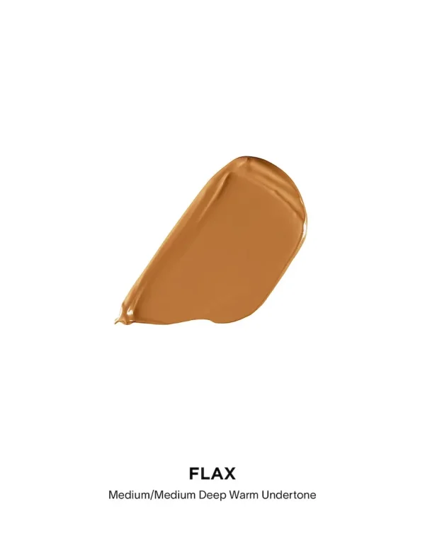 Vanish™ Airbrush Concealer - Image 69