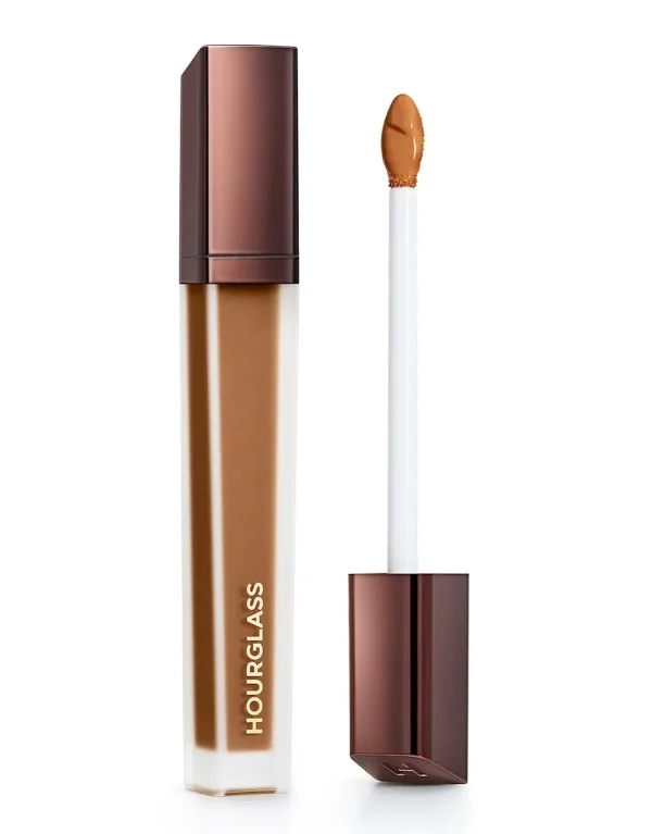 Vanish™ Airbrush Concealer - Image 19