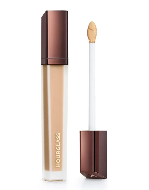 Vanish™ Airbrush Concealer - Image 90