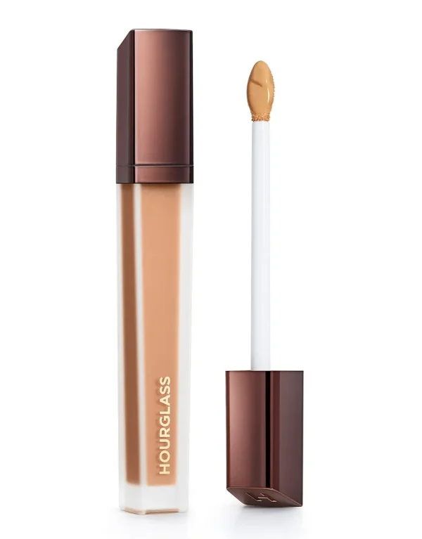 Vanish™ Airbrush Concealer - Image 58