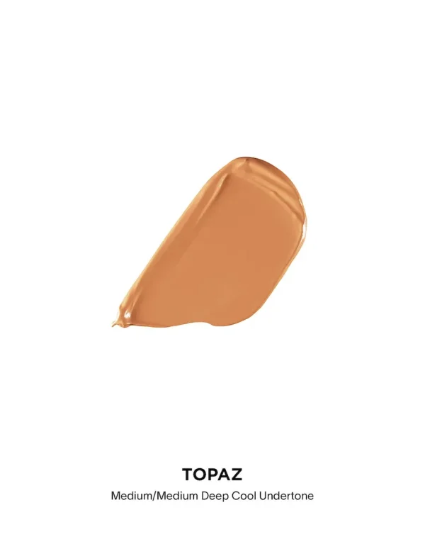 Vanish™ Airbrush Concealer - Image 59