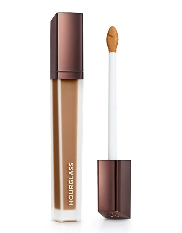 Vanish™ Airbrush Concealer - Image 46