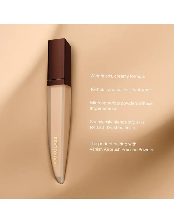 Vanish™ Airbrush Concealer - Image 11