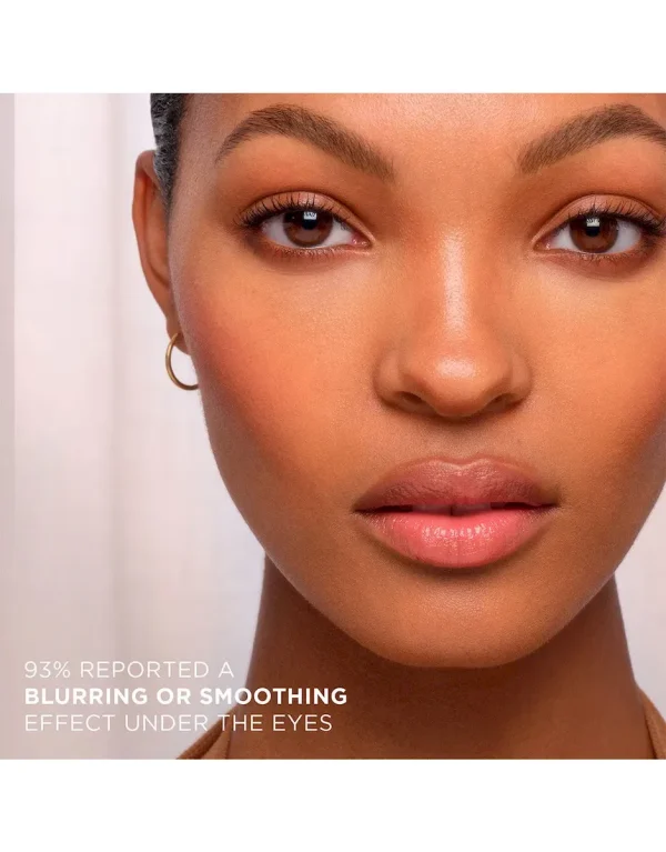 Vanish™ Airbrush Concealer - Image 6