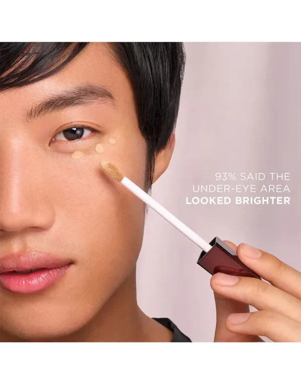 Vanish™ Airbrush Concealer - Image 7