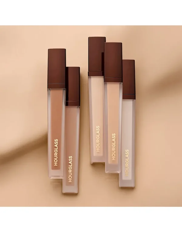 Vanish™ Airbrush Concealer - Image 2