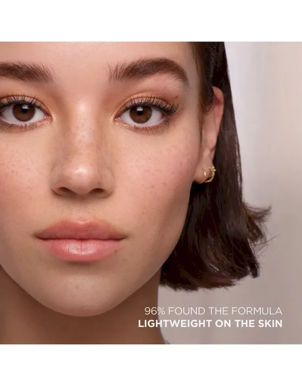 Vanish™ Airbrush Concealer - Image 5