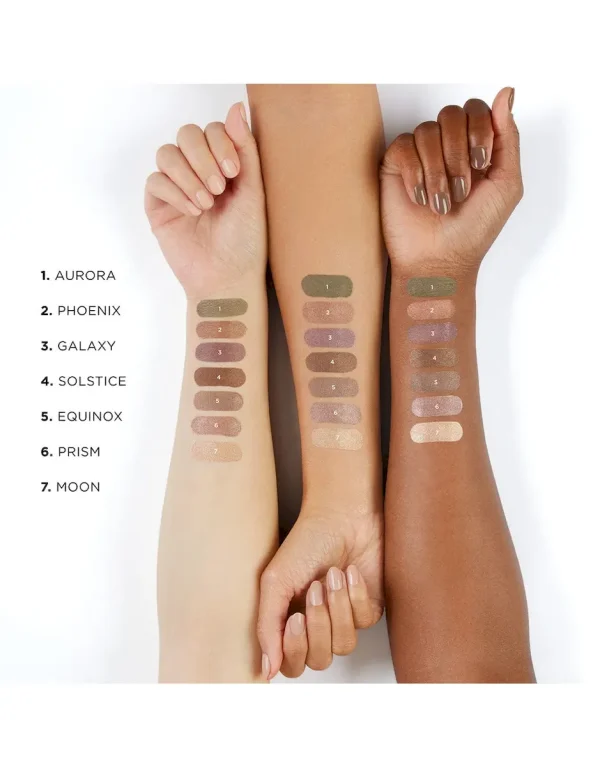 Voyeur Eyeshadow Stick - Image 37