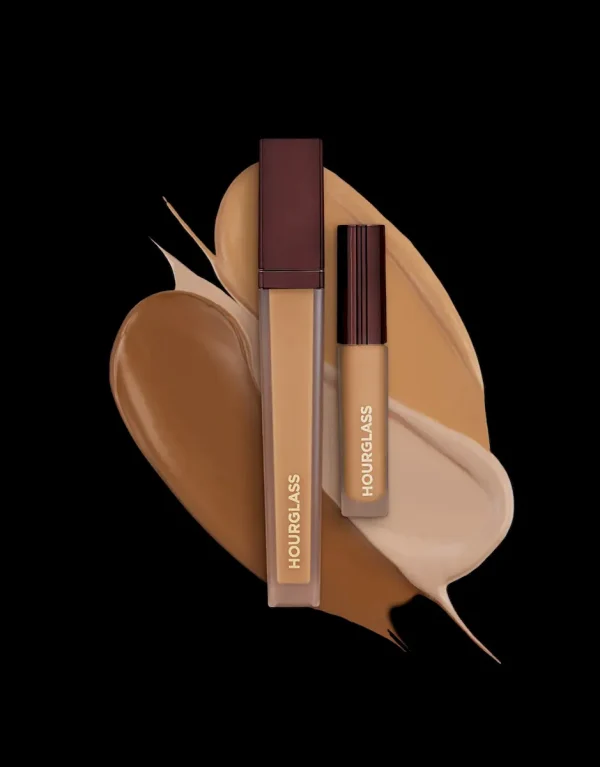 Vanish™ Airbrush Concealer - Image 3