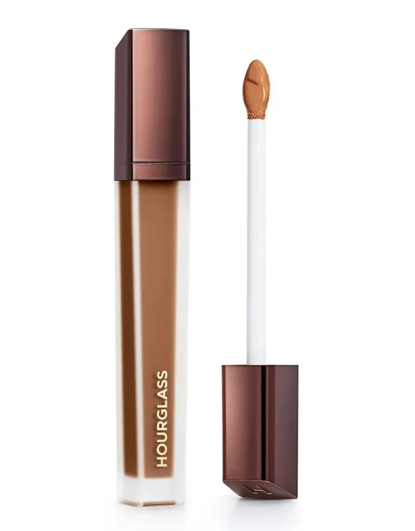 Vanish™ Airbrush Concealer - Image 29
