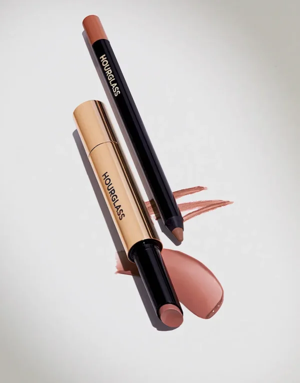 Sculpt & Gloss Duo - Image 2
