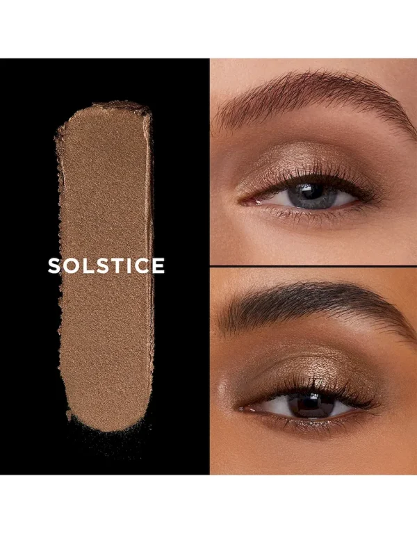 Voyeur Eyeshadow Stick - Image 30