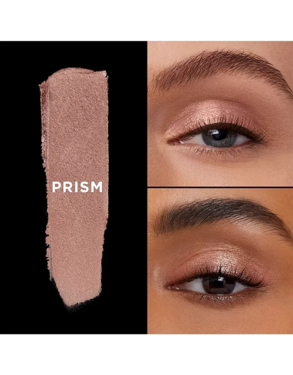 Voyeur Eyeshadow Stick - Image 31
