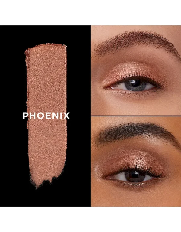 Voyeur Eyeshadow Stick - Image 32