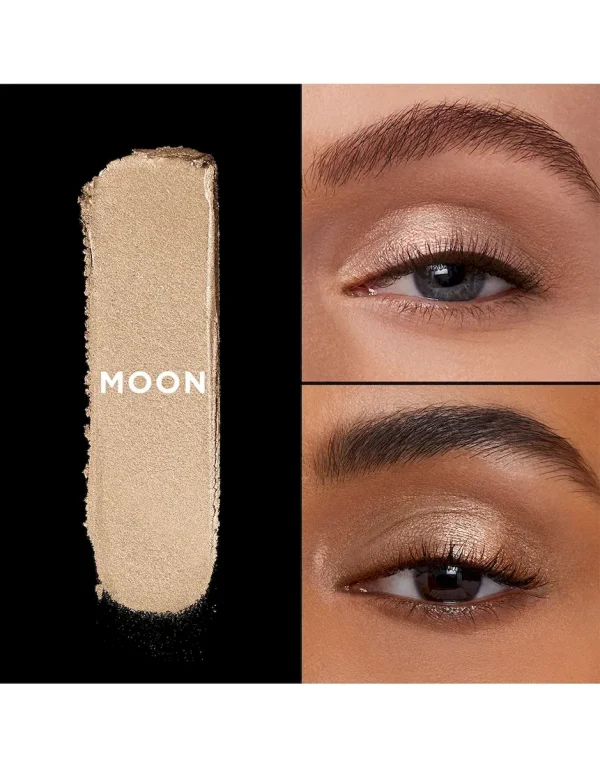 Voyeur Eyeshadow Stick - Image 33
