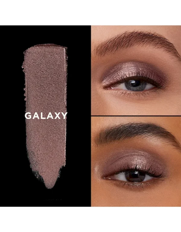 Voyeur Eyeshadow Stick - Image 34