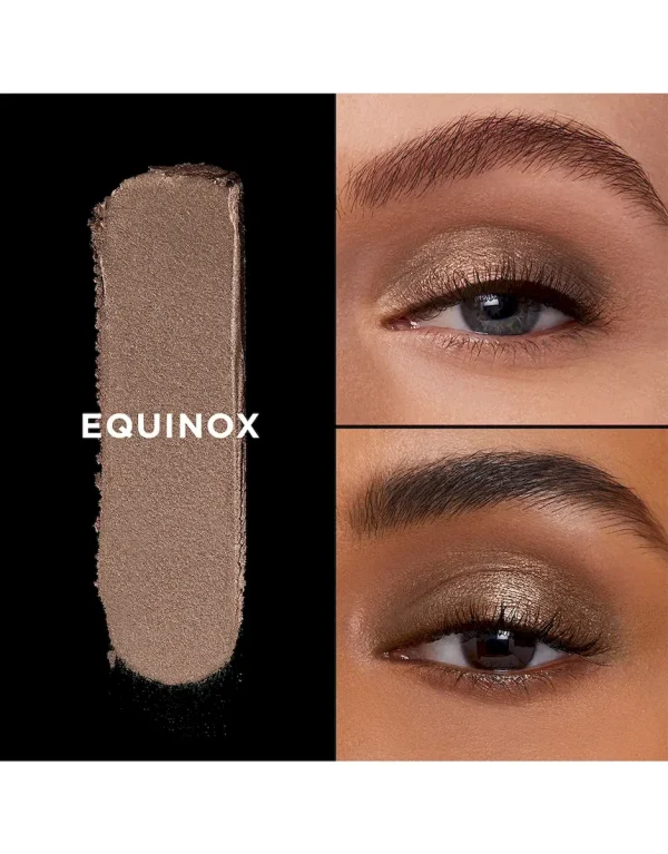 Voyeur Eyeshadow Stick - Image 35