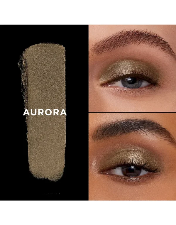 Voyeur Eyeshadow Stick - Image 36