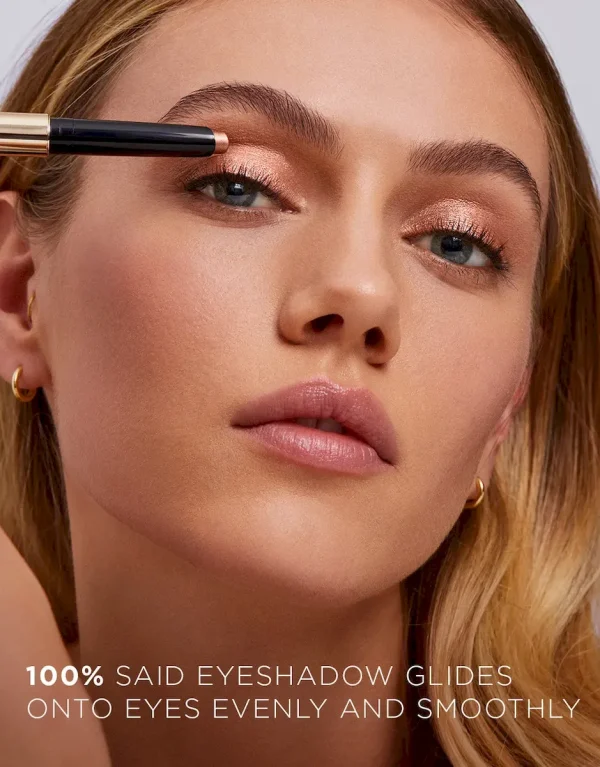Voyeur Eyeshadow Stick - Image 26