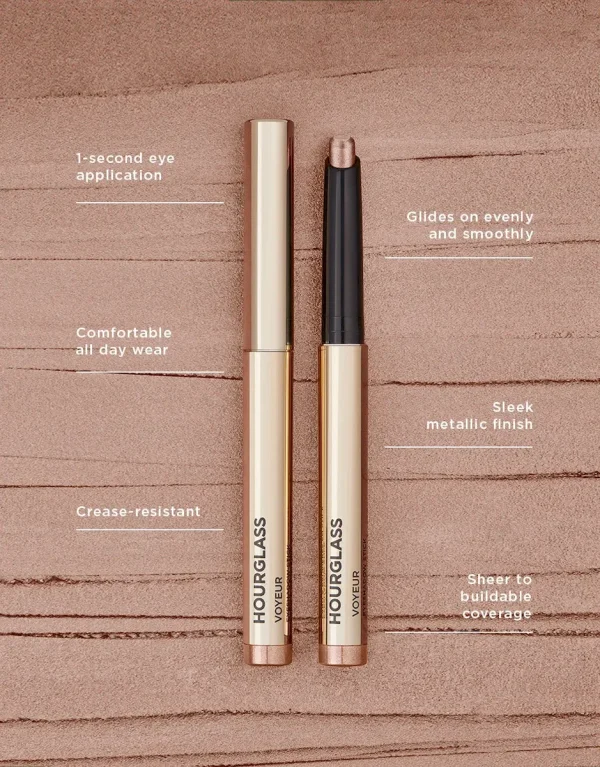 Voyeur Eyeshadow Stick - Image 27