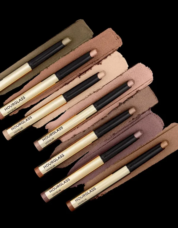 Voyeur Eyeshadow Stick - Image 29