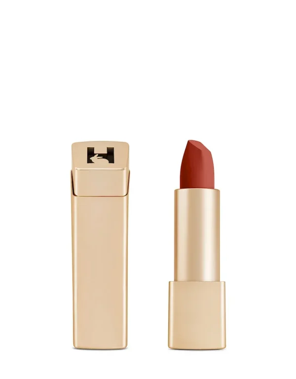 Unlocked Soft Matte Lipstick - Image 57