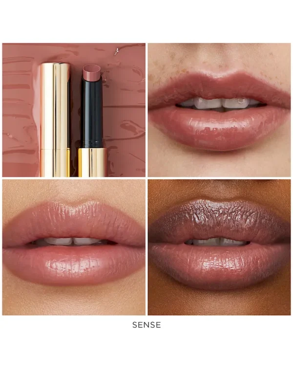 Phantom Volumizing Glossy Balm - Image 99