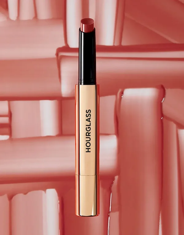 Phantom Volumizing Glossy Balm - Image 137