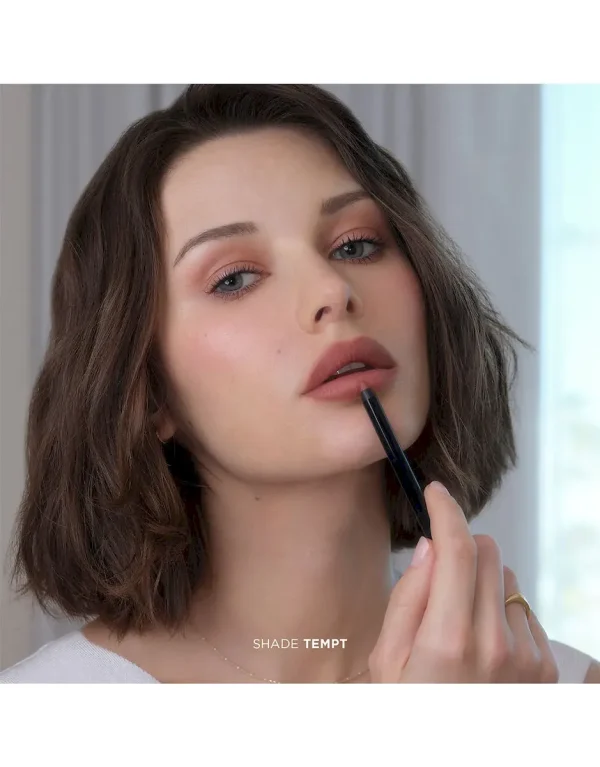 Shape & Sculpt Lip Liner - Image 2