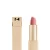 Tulip 344 - Neutral Cool Pink