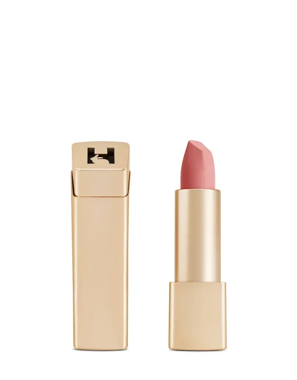 Unlocked Soft Matte Lipstick - Image 19