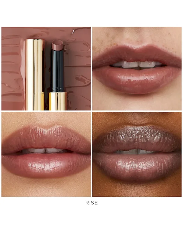 Phantom Volumizing Glossy Balm - Image 89