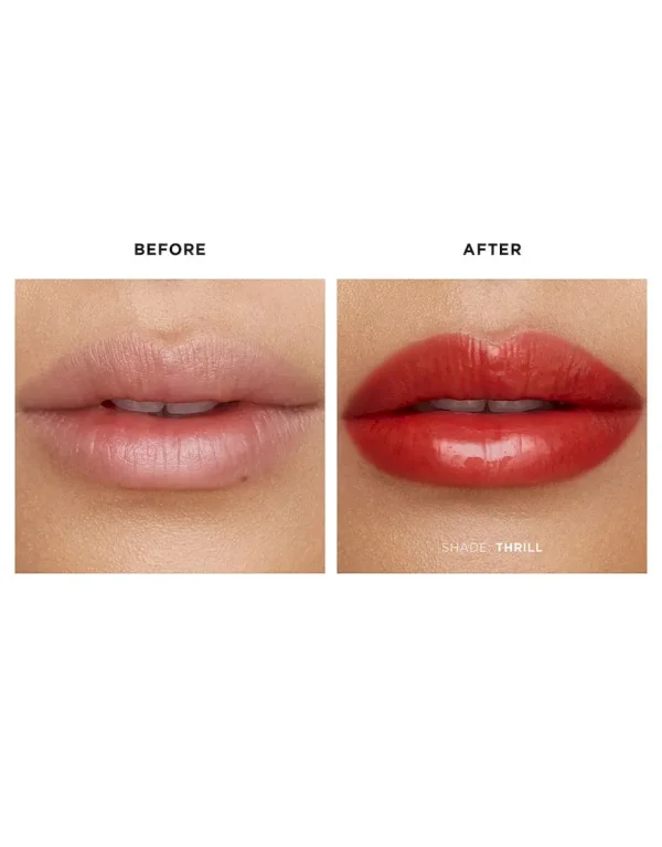 Phantom Volumizing Glossy Balm - Image 73