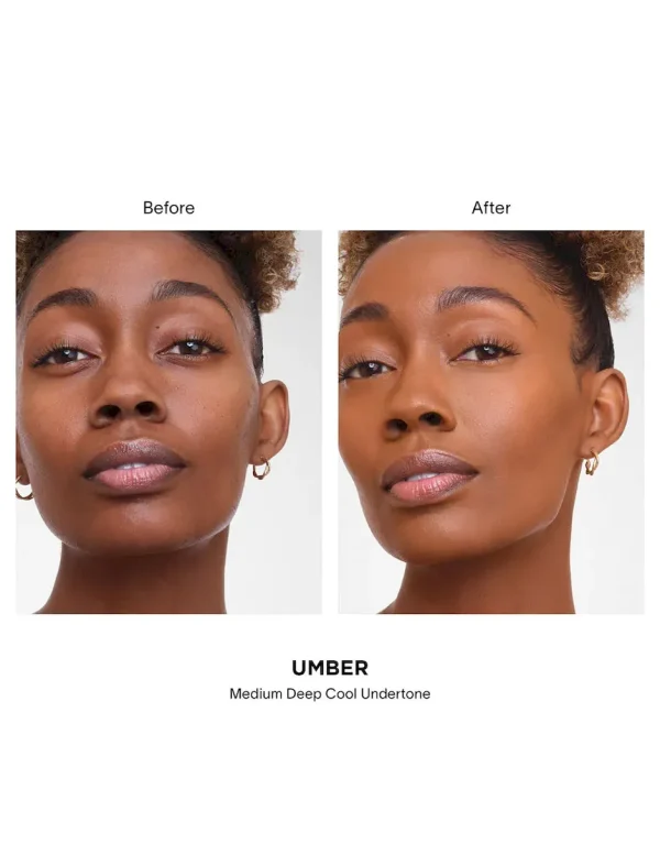 Vanish™ Airbrush Concealer - Image 49