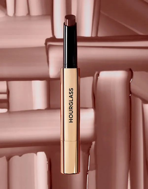 Phantom Volumizing Glossy Balm - Image 155