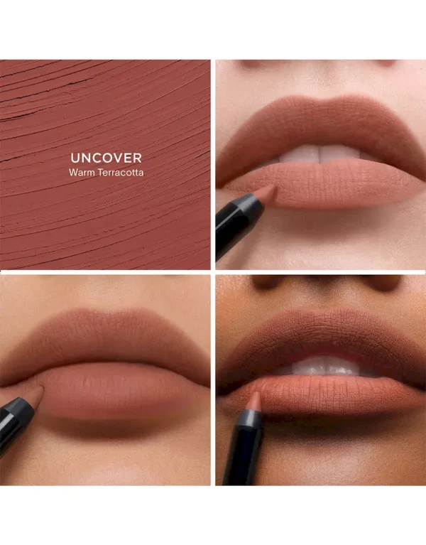 Shape & Sculpt Lip Liner - Image 26