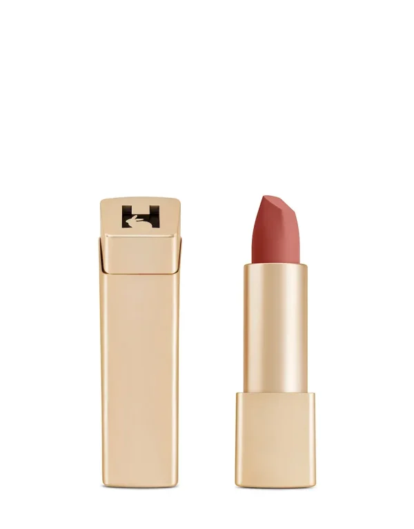 Unlocked Soft Matte Lipstick - Image 46