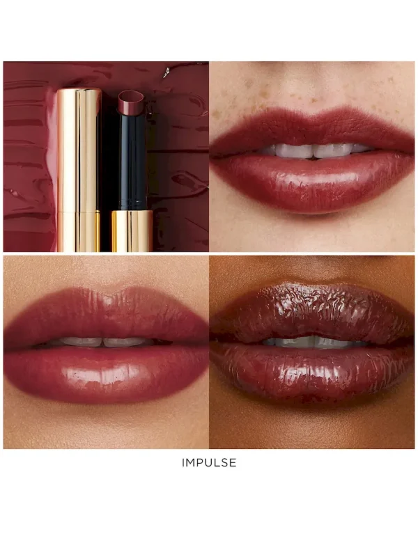 Phantom Volumizing Glossy Balm - Image 118