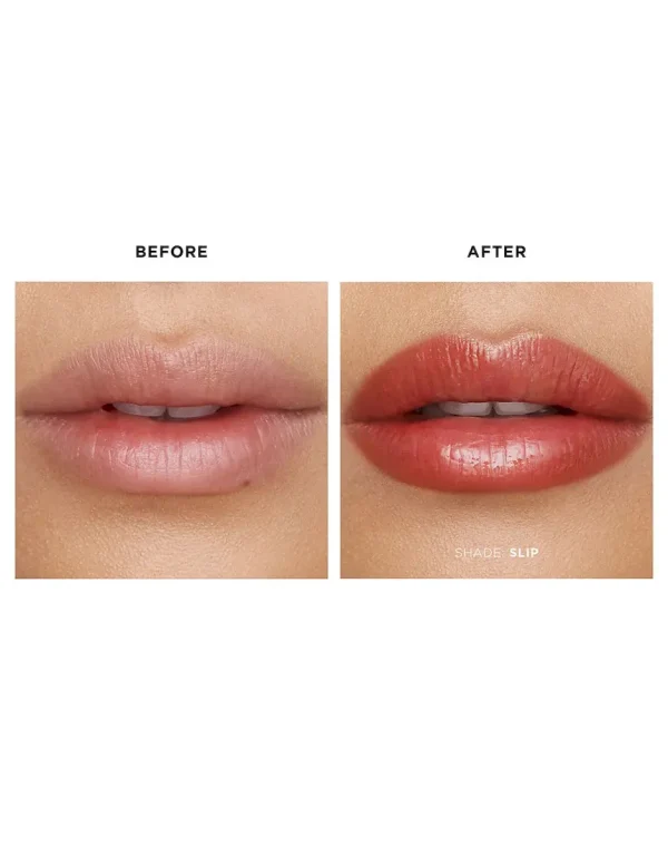 Phantom Volumizing Glossy Balm - Image 63